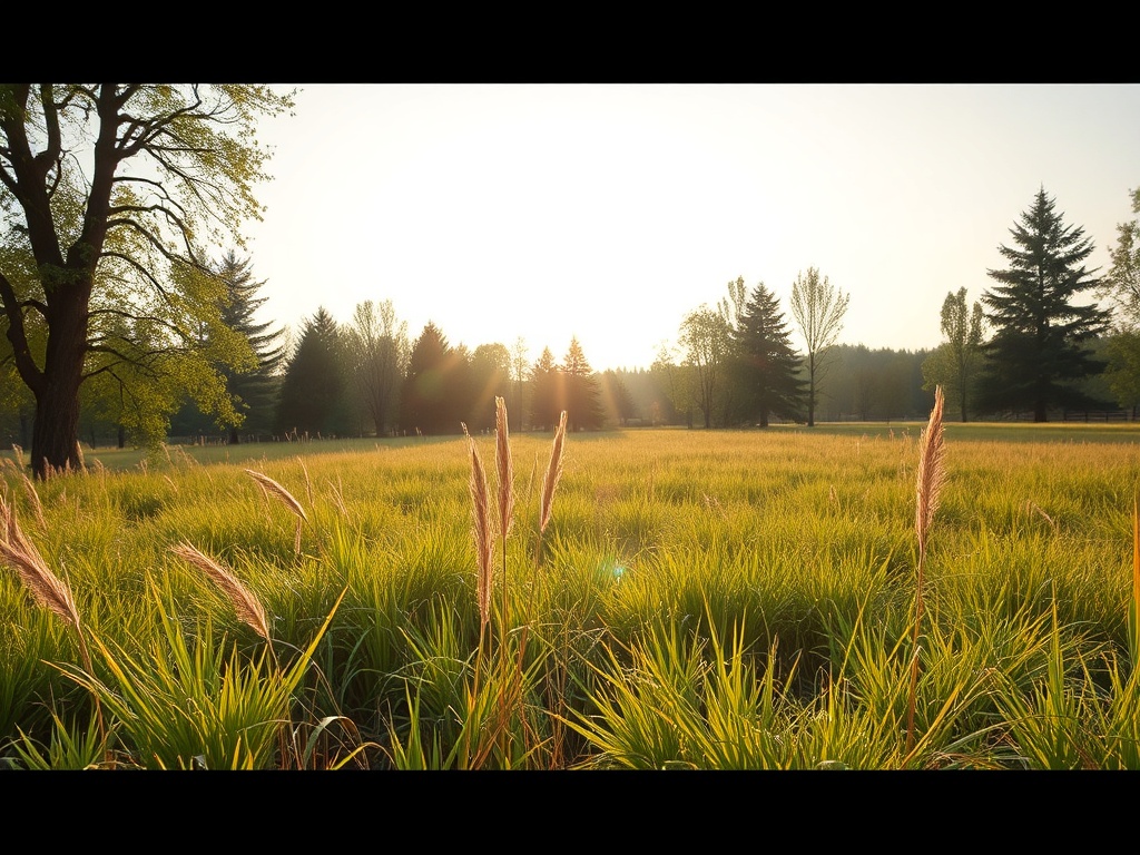 GoodДом | Как организовать хранение и уход за лодками и малой техникой на приусадебном участке
