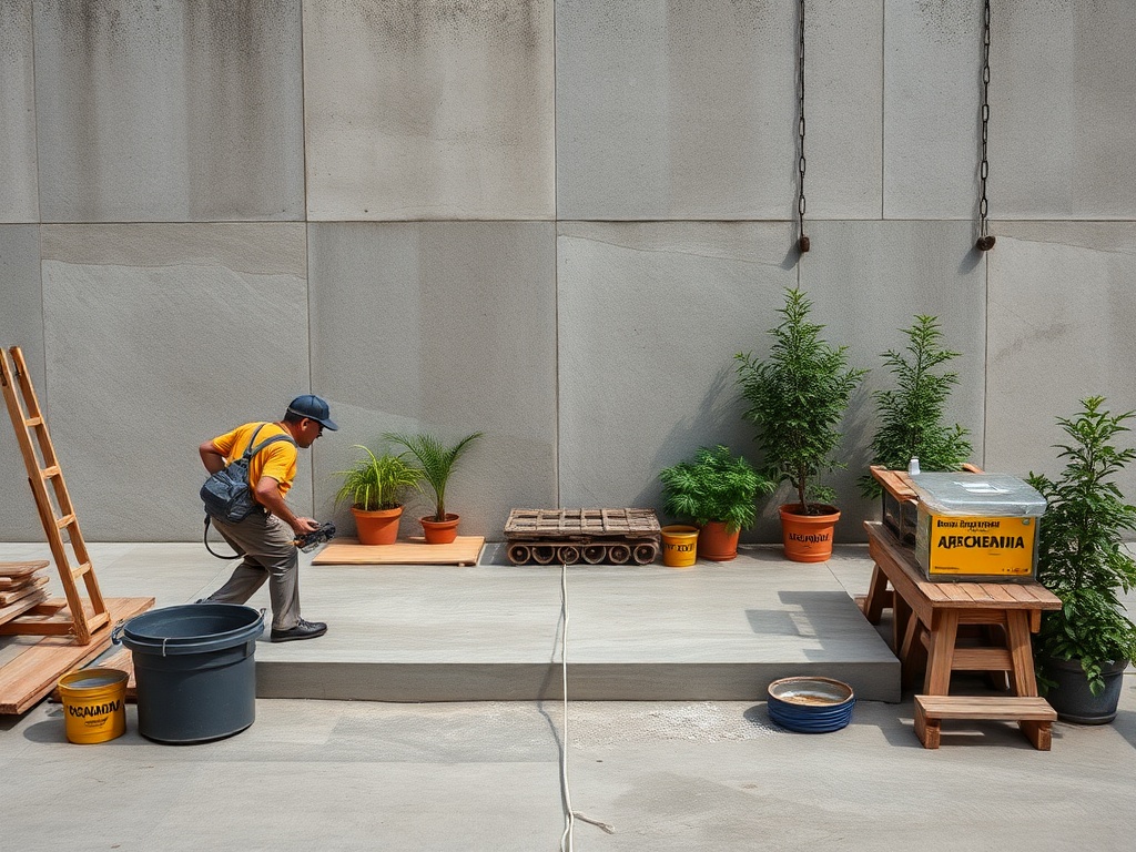 GoodДом | Как правильно установить гидроизоляцию в доме из клееного бруса