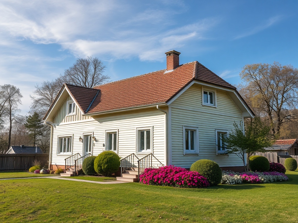 GoodДом | Септик с полем фильтрации для загородного дома: устройство и обслуживание