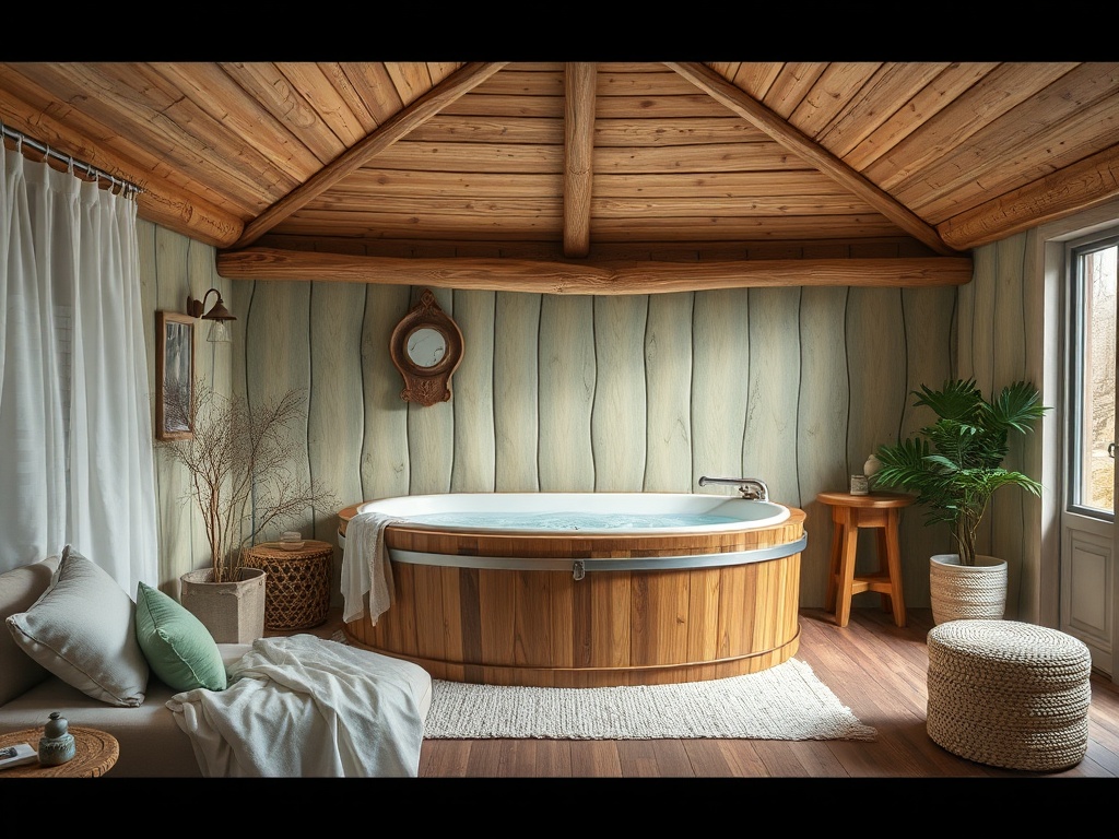 GoodДом | Бани и сауны из клееного бруса