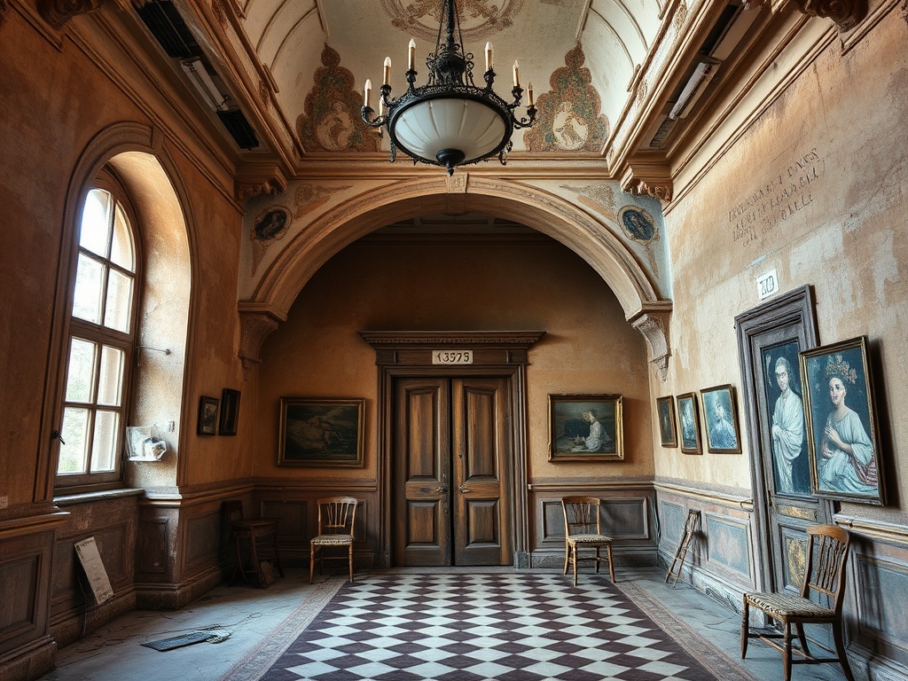 GoodДом | Восстановление после гниения и плесени: технологии очистки и замены конструкций