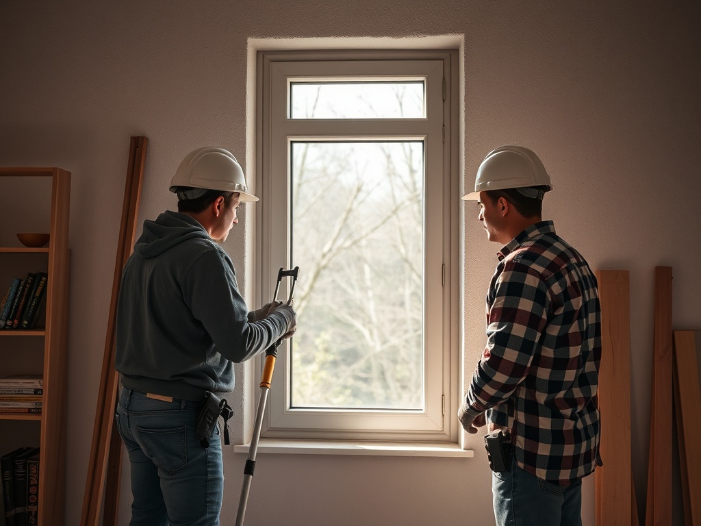 GoodДом | Создание сервисных пакетов (монтаж, отделка, ландшафт) для повышения средней стоимости заказа